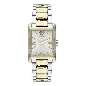 costco versace womens watch|versace ladies watch costco.